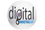 Digital Marketing Buff LLC logo