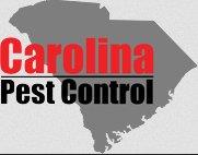 Carolina Pest Control image 1