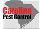 Carolina Pest Control logo