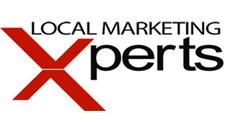 Local Marketing Xperts image 1