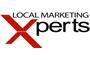 Local Marketing Xperts logo