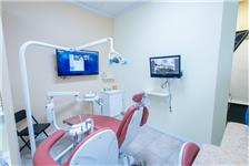 Premier Dentistry of Stuart image 8