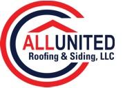 All United Roofing & Siding image 1