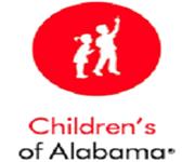 Children’s of Alabama - Pediatric ENT Associates image 1