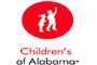 Children’s of Alabama - Pediatric ENT Associates logo
