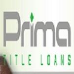 Prima Title Loans image 1