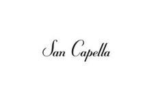 San Capella image 1