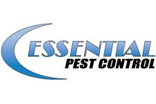 Essential Pest Control image 1