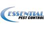 Essential Pest Control logo