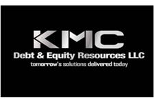 KMC Debt and Equity image 1