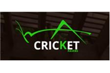 Cricket Pavers image 1
