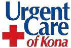 Urgent Care of Kona image 1