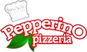 Pepperino Pizzeria image 1