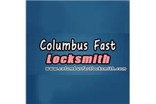 Columbus Fast Locksmith image 1