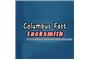 Columbus Fast Locksmith logo