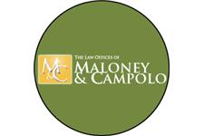 Maloney & Campolo image 1
