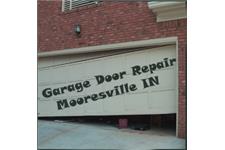 Garage Door Repair Mooresville IN image 1