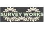 Survey Works logo