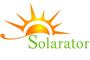 Solarator Electric LLC logo