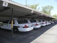Fort Myers Carports and Installation image 4