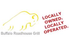 Buffalo Roadhouse Grill image 1