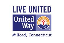 United Way of Milford image 1
