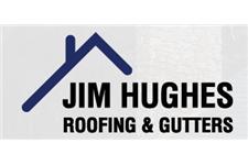 Jim Hughes Roofing & Gutters image 1