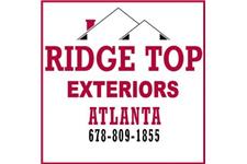 Ridge Top Exteriors image 1