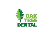 Oak Tree Dental image 5