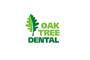 Oak Tree Dental logo