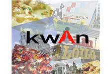 Kwan - Your Sure Way Around Iloilo image 1