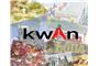 Kwan - Your Sure Way Around Iloilo logo