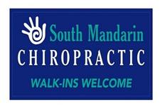 South Mandarin Chiropractic image 3