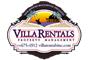 Villa Rentals Inc logo