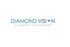 The Diamond Vision Laser Center of Mastic image 1