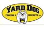 Yard Dog Fence logo