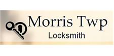 Locksmith Morris Twp NJ image 1