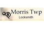 Locksmith Morris Twp NJ logo
