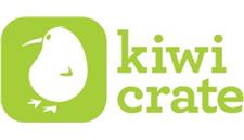 Kiwi crate  image 1