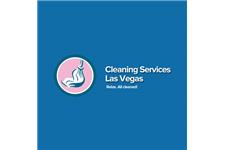 Cleaning Services Las Vegas image 1