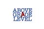 Above Grade Level logo