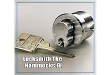 Locksmith The Hammocks FL image 1