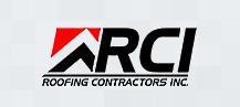 Roofing Contractors, Inc. image 1