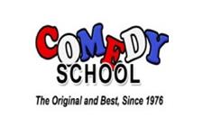 Comedy School Traffic School - Orange County image 1