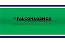 Falcon Loan Company image 2