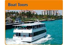 Miami Tourist Services image 3