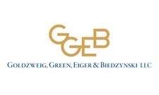 Goldzweig, Green, Eiger & Biedzynski, L.L.C. image 1
