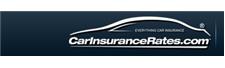 Compare Auto Insurance Rates image 1