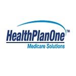 Medicare Solutions image 1