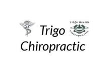 Trigo Chiropractic image 1